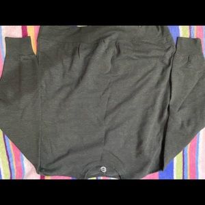 “social Culture” mens top, Size L